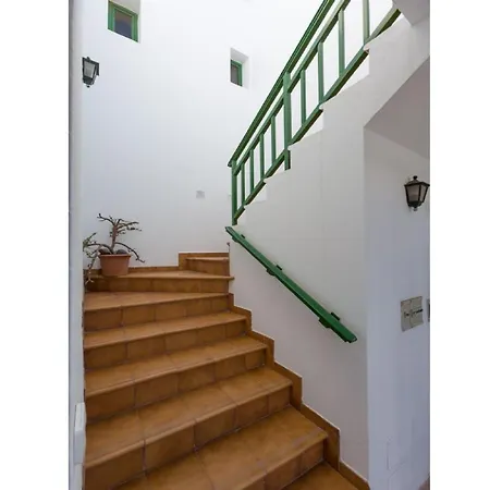 アパート Sea Breeze Ocean View