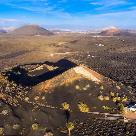 דירה Sea Breeze Ocean View פלאיה בלנקה