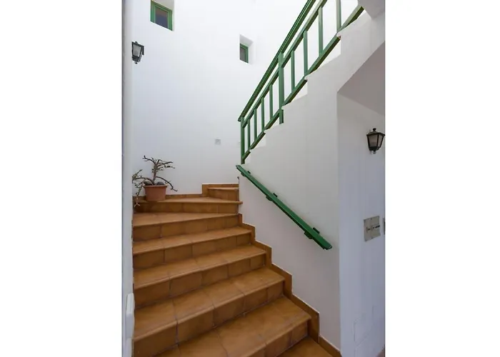 דירה Sea Breeze Ocean View