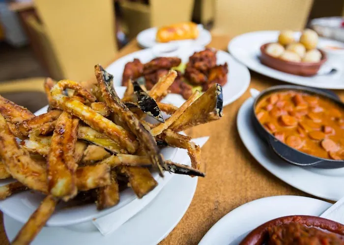 דירה Sea Breeze Ocean View פלאיה בלנקה