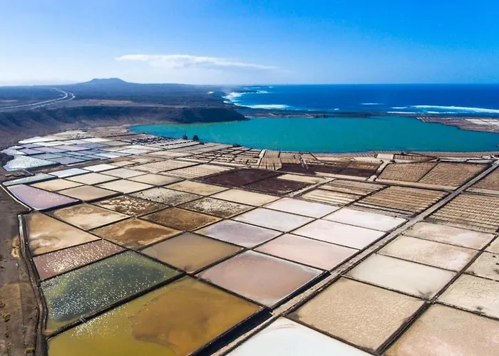 Sea Breeze Ocean View *