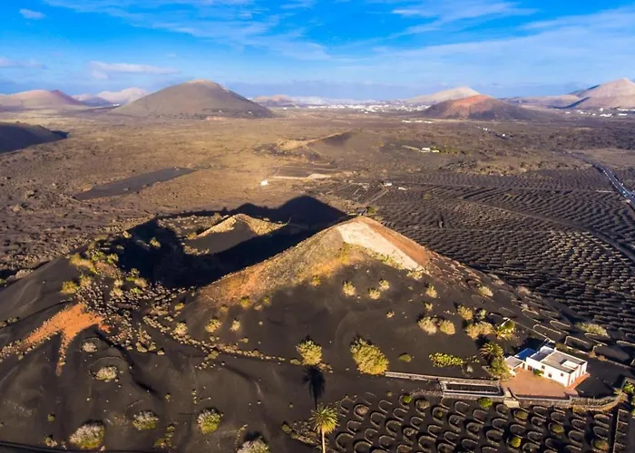 דירה Sea Breeze Ocean View פלאיה בלנקה