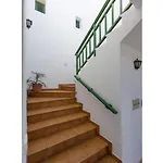 Διαμέρισμα Sea Breeze Ocean View