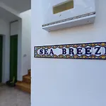 Sea Breeze Ocean View פלאיה בלנקה